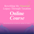 Online Tax Course